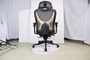 Кресло офисное GM75-XL