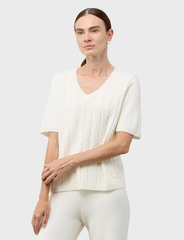 Джемпер VERY NEAT