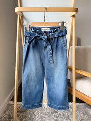 Джинсы Abercrombie, 122