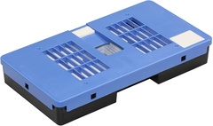 Емкость для отработанных чернил Canon MC-31 черный