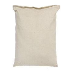 Подушка для бани 