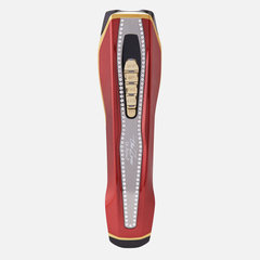 Artistic&Co. Косметологический аппарат Dr. Arrivo The Zeus Premium