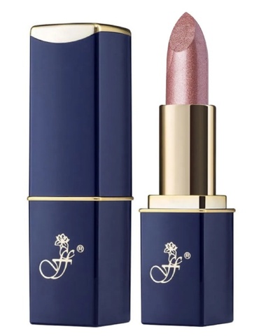 FFleur Помада L-24 тон 017  «Фруктовый соблазн»