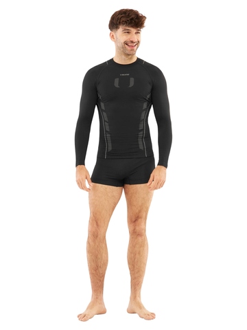 Картинка комплект термобелья Viking   - 6