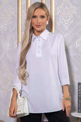 Блузы, туники