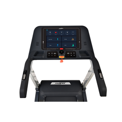 Беговая дорожка электрическая Proxima Paula IPro, Арт. PROT-228