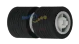 Ролик подачи Canon MA3-0002 для DR-G1100, DR-G1130, DR-G2090, DR-G2110, DR-G2140 (MA3-0002-030000)
