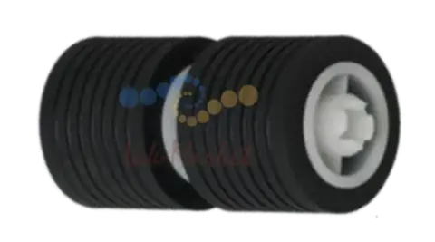 Ролик подачи Canon MA3-0002 для DR-G1100, DR-G1130, DR-G2090, DR-G2110, DR-G2140 (MA3-0002-030000)