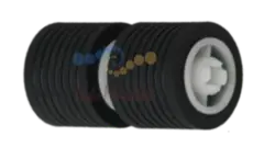Ролик подачи Canon MA3-0002 для DR-G1100, DR-G1130, DR-G2090, DR-G2110, DR-G2140 (MA3-0002-030000)