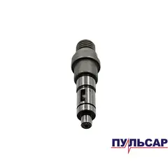 Шпиндель ПУЛЬСАР 125-1400 (798-096-005)