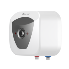 Водонагреватель аккумуляционный электрический бытовой THERMEX H 5 O (pro)