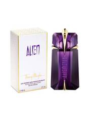 MUGLER ALIEN lady 60ml edt