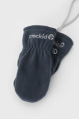 варежки  ФЛ 10000/25/23 ГР