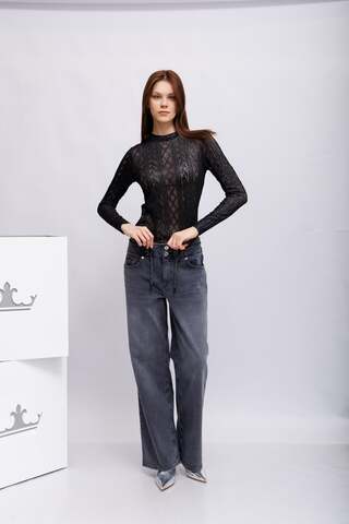 Marc Aurel Джинсы прямого кроя