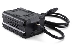 Аккумулятор Greenworks 82V 2,5 А/ч GC82B25