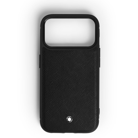 Чехол для iPhone 17 Pro Sartorial