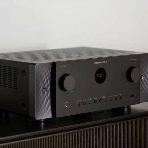 Marantz Cinema 60