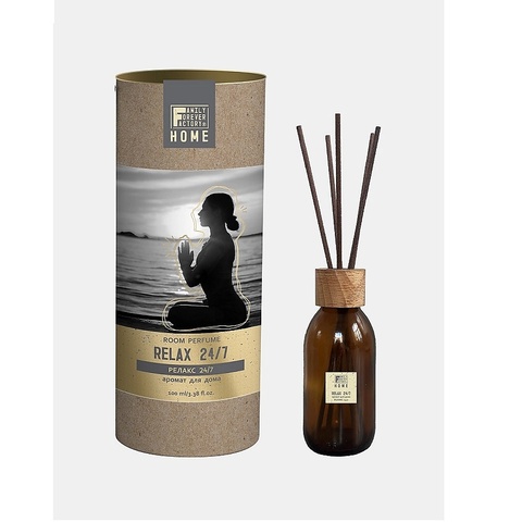 Home Ароматизатор воздуха:аромат для дома 