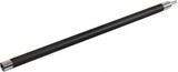 Вал магнитный Cactus CS-MR-HM402-10 (в сборе) для HP LJ Pro M402, M426, M403, M427, M304, M404, M428, M501 Enterprise M406, 430, M506, M527, M507, M528, Canon LBP-212, 214, 215, 312, 325, 223, 226, 228, Canon MF-426, 428, 429, 522, 525, 542, 543, 443, 445