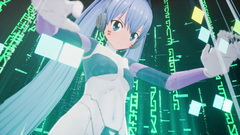 Edens Zero Deluxe Edition (Версия для СНГ [ Кроме РФ и РБ ]) (для ПК, цифровой код доступа)