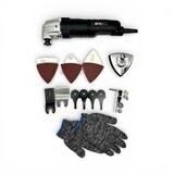 Реноватор (для удаления жесткого герметика)