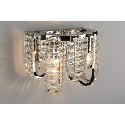 Настенный светильник Aployt Konstanciya APL.790.01.02