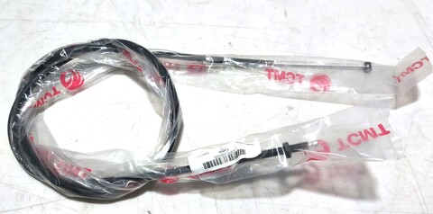 Трос сцепления для Honda VT750 / Shadow 750 / VT750c 2004-2007 г.в.