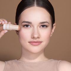 Стик-хайлайтер для лица MULTITALENT