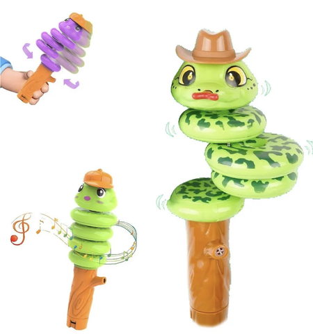 Поймай Баланс Свет + Пищалка