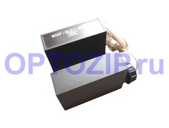 Выключатель путевой ВПЛГ 03.2.1-40 (01477)