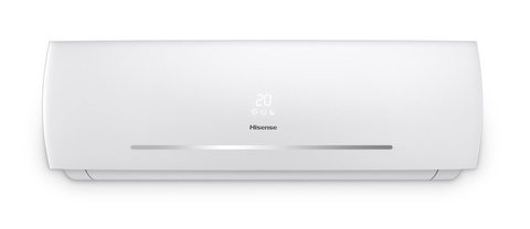 Классическая сплит-система серии NEO Classic A (R32) AS-18HR4RMADC00 (комплект)