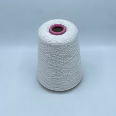 Пряжа в бобинах