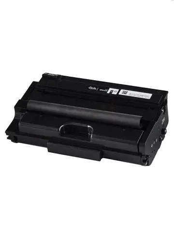 Картридж Sakura SP311HE для Ricoh Aficio 311DN, Aficio 311DNW, Aficio SP311SFN, Aficio SP311SFNW, черный, 3500 к.