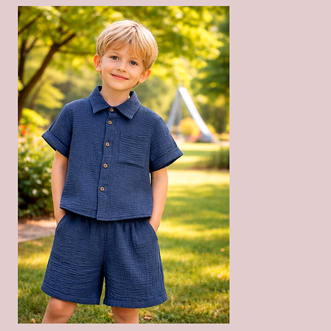 Костюм хлопок м (3-7) 260422-R1136