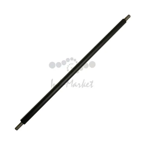 Ролик заряда (Charge Roller) Xerox WC 7425, 7428, 7435, 7525, 7530, 7535, 7545, 7556 TMS