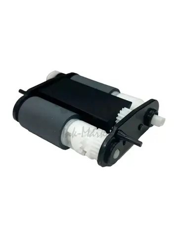 301022302001 Узел захвата ADF в сборе (Совм) Pantum M6700, M6800, M7100, M7200, M7300, BM5100 (G&G label)