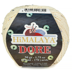 Пряжа Himalaya Dore (61403)