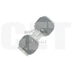 Ролик подхвата ADF FC8-5577-000 для CANON iR ADVANCE 6055/6065/6075/6255/6265/6275 (CET), CET5094