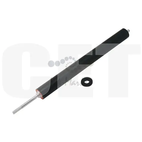 Резиновый вал FC6-7482-000 для CANON iR1018/1019/1022/1023/1024/1025 (CET), CET3965