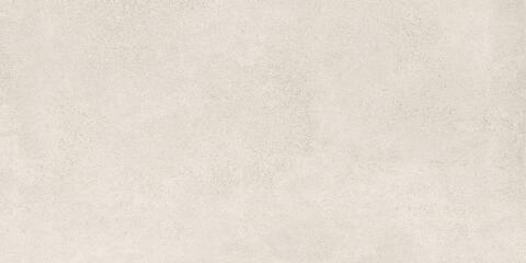 Staro Concreto Urban Concrete Stream Relief Matt 60x120