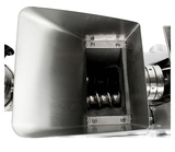 Пельменный аппарат Foodatlas JGL 60 (AR)
