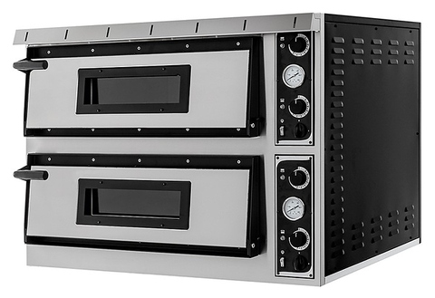 Печь для пиццы Prismafood PLUS XL 44