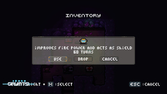 Space Grunts (для ПК, цифровой код доступа)
