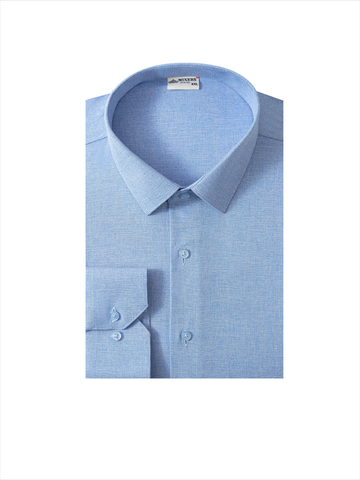Рубашка PM013-31 (M-3XL)