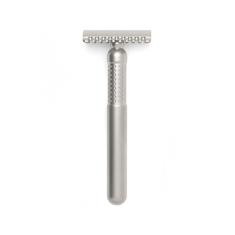 T-образный станок Tatara Masamune Nodachi Matte Open Comb
