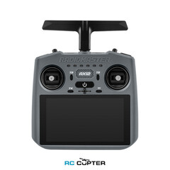 Аппаратура управления RadioMaster AX12 Android Radio Controller ELRS FCC
