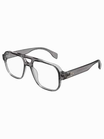 Очки Jacques Marie Mage 773290pink