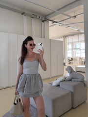 ТОП 