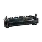 Термоузел БУЛАТ 002N02806, 126N00412 (печь в сборе) для Xerox WorkCentre 4250, 4260