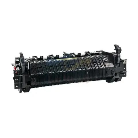 Термоузел БУЛАТ 002N02806, 126N00412 (печь в сборе) для Xerox WorkCentre 4250, 4260